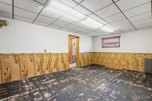 29390189