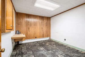 29390157