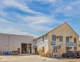 34105959