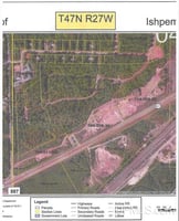 29390497