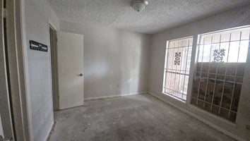29390542
