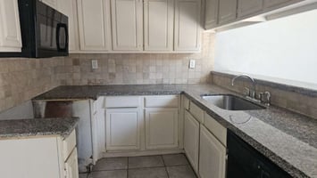 29390548