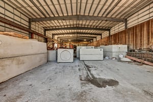 29391212