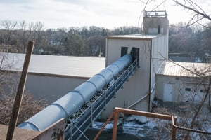 29391051