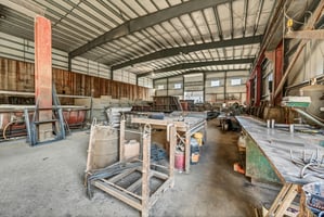 29391204