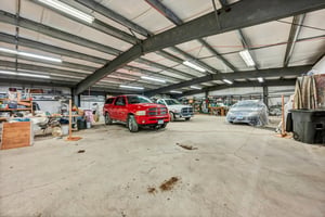 29391126