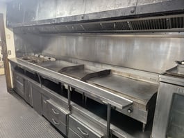 29391504