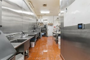 29509209