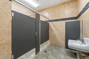 29509179
