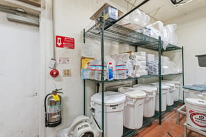32217699
