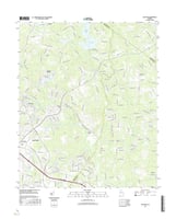 29391581