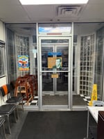 29391829