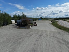 34220501