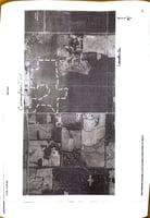 29874930