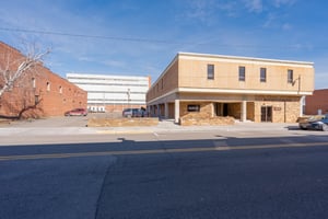 29392408