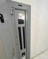 29393846