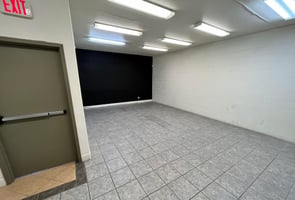 29393849