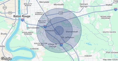 31165839