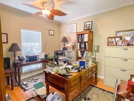31165843