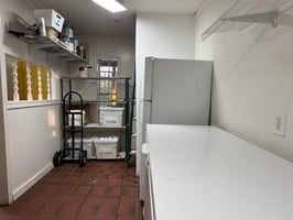 29415237