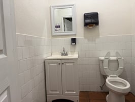 29414980