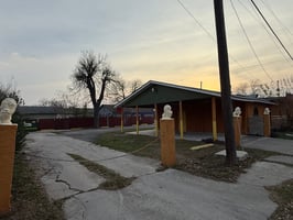 29413342
