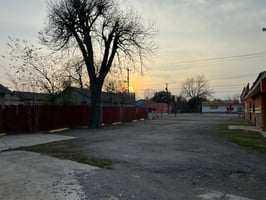 29415728