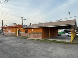 29415726