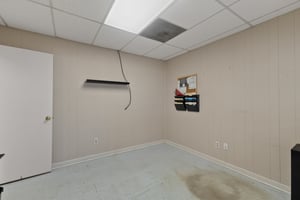 29393767