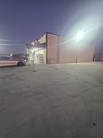 29394234