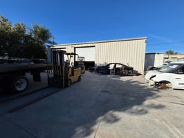 29394151