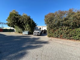 29394152