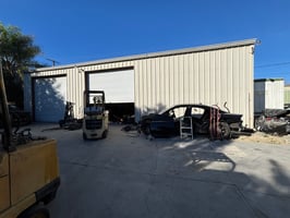 29394150