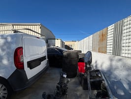 29394147