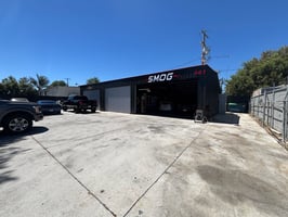 33903866