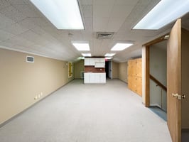 31164171