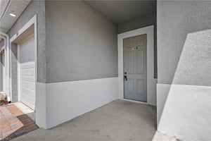 29394093