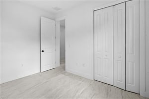 29394087