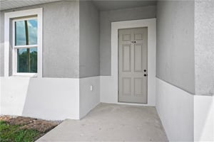 29394102