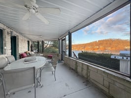 29394626