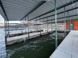 29394607