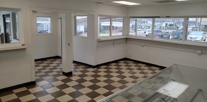 29394541