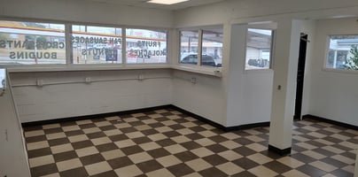 29394542