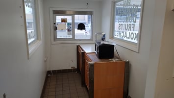29394537