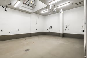 29394636