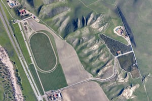 29394677