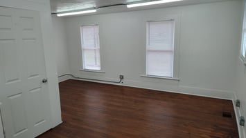 29394901