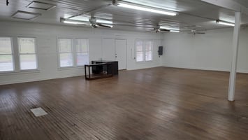 29394909