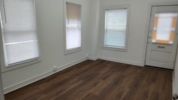29394898