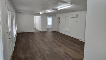 29394897